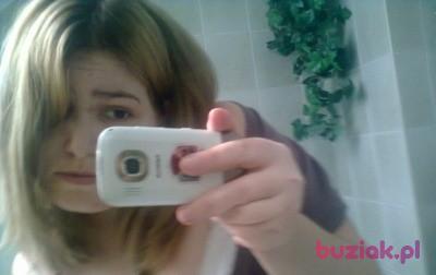 Agata.Katarzyna.Marta, Kobieta, 35, Zabrze, Polska, Zdjęcie: 7