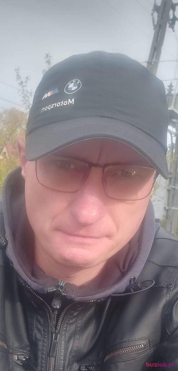 Łukasz, Mężczyzna, 43, Szklarska Poręba, Polska, Zdjęcie: 4