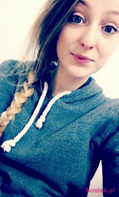 Emilia, Kobieta, 32, Kłobuck, Polska, Zdjęcie: 3