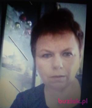 Jolanta Syroka, Kobieta, 61, Nałęczów, Polska, Zdjęcie: 1