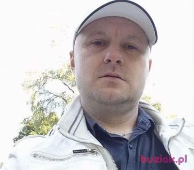 Adam, Male, 50, Pułtusk, Polska, Photo: 2