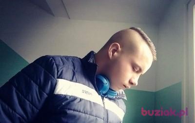 Rafał, Mężczyzna, 30, Holandia, Zdjęcie: 4