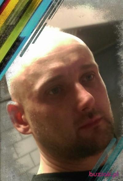 Krystian , Mężczyzna, 47, Warszawa, Polska, Zdjęcie: 10