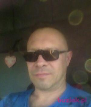 Jacek , Male, 55, Czeladź, Polska, Photo: 4