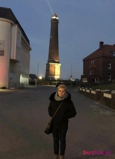 Violetta, Female, 58, Cologne, Niemcy, Photo: 9