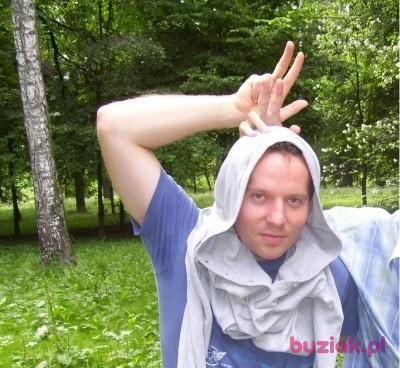 grzegorzz1, Male, 38, Kraków, Polska, Photo: 3