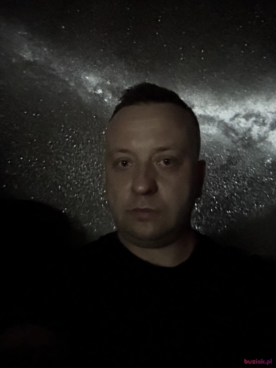 Wojciech, Male, 40, Amersfoort, Holandia, Photo: 3