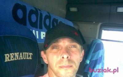 Piotrek, Male, 58, Płock, Polska, Photo: 3