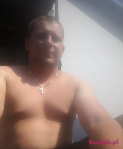 Dariusz, Male, 36, Kraków, Polska, Photo: 9