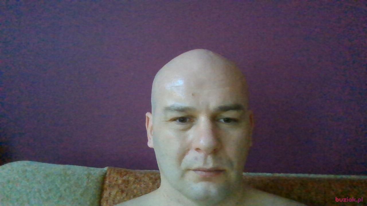Łukasz, Mężczyzna, 41, Opole, Polska, Zdjęcie: 3