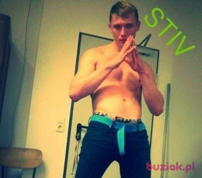 Paweł, Mężczyzna, 35, Miechów, Polska, Zdjęcie: 2