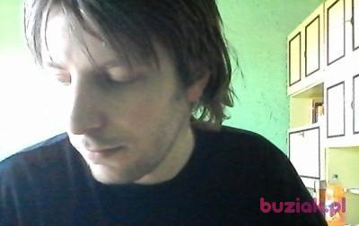 TOM, Male, 39, Jawor, Polska, Photo: 1