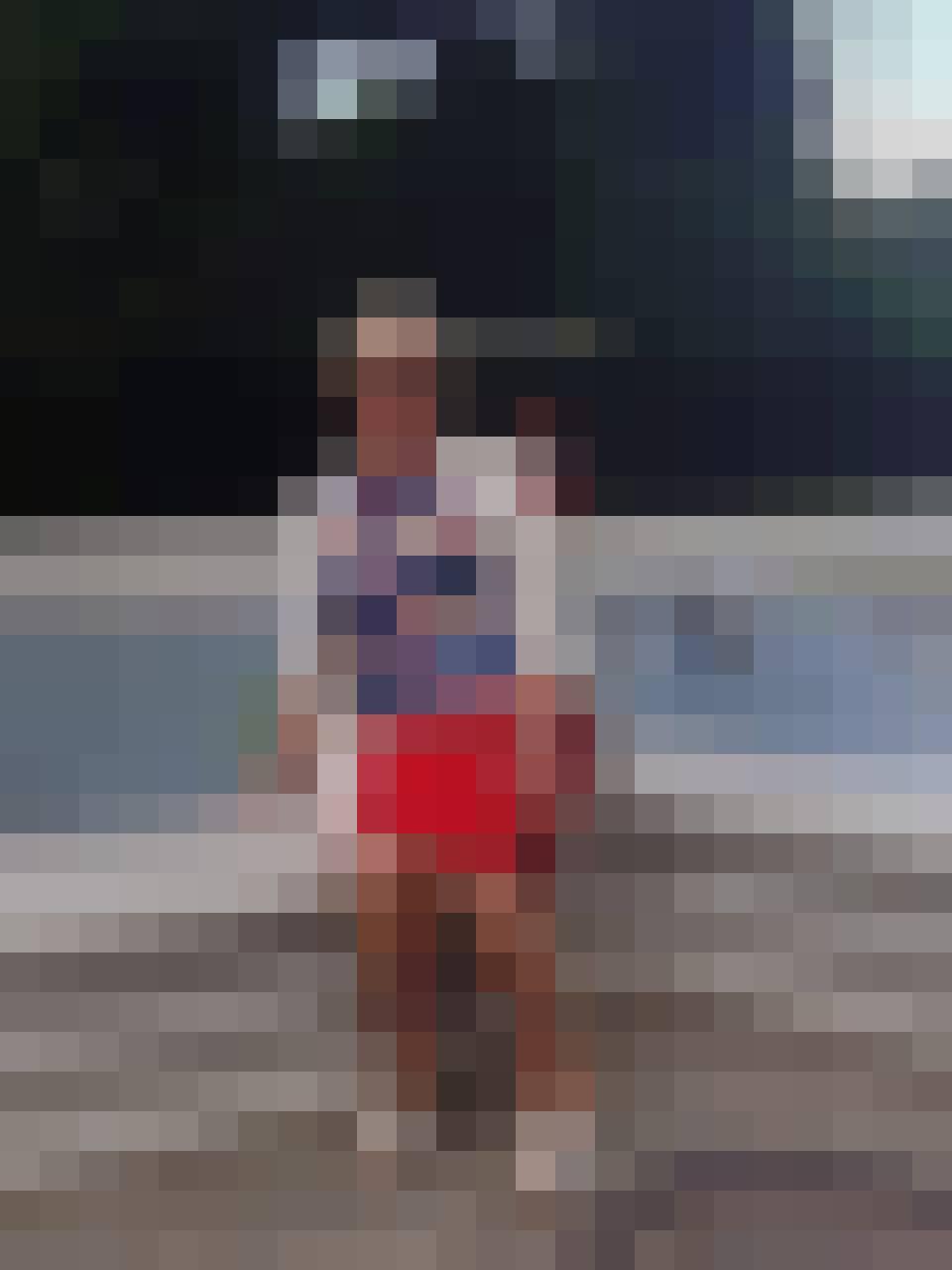 Zosia, Female, 68, Nowy Dwór Mazowiecki, Polska, Photo: 2