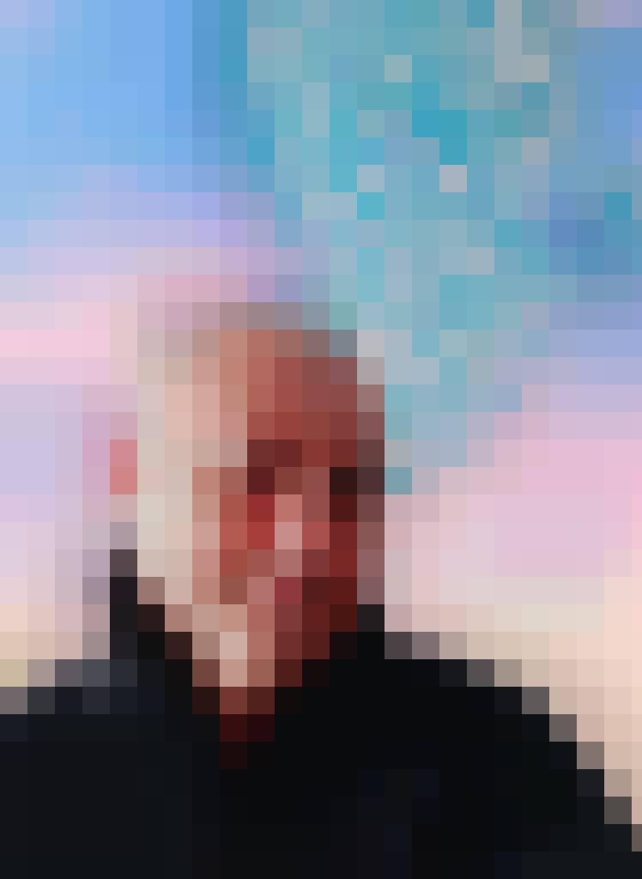 Mariusz, Male, 52, Łódź, Polska, Photo: 10