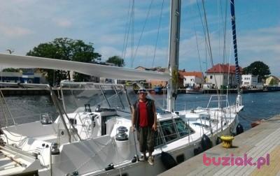 Bernard, Male, 71, Koszalin, Polska, Photo: 2