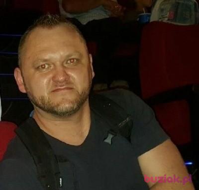 Kris, Male, 46, Błonie, Polska, Photo: 3