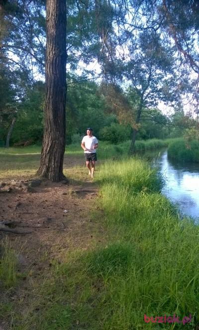 Tomasz, Male, 50, Pruszcz Gdański, Polska, Photo: 1
