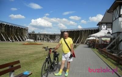 gorgon1, Male, 72, Wrocław, Polska, Photo: 5