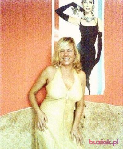 Katarzyna, Female, 57, Łódź, Polska, Photo: 1