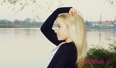 Aneta, Female, 29, Wrocław, Polska, Photo: 1