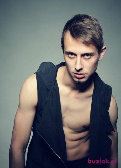 Krzysztof, Male, 33, Gdańsk, Polska, Photo: 5
