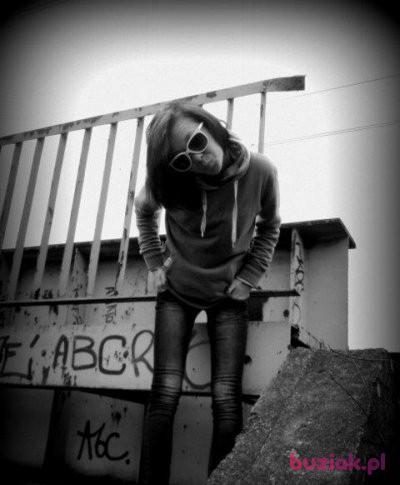 Martyna, Female, 32, Rybnik, Polska, Photo: 1