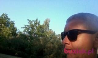 Marek, Mężczyzna, 46, Warszawa, Polska, Zdjęcie: 4