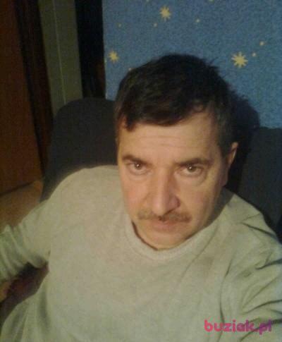 Mirek, Mężczyzna, 64, Polkowice, Polska, Zdjęcie: 2
