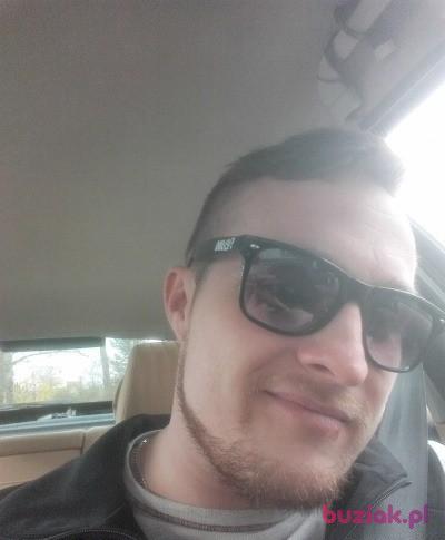 Damian , Male, 36, Niemcy, Photo: 3