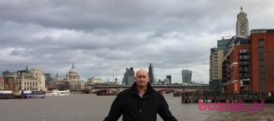 zbyszek, Male, 60, Siedlce, Polska, Photo: 2