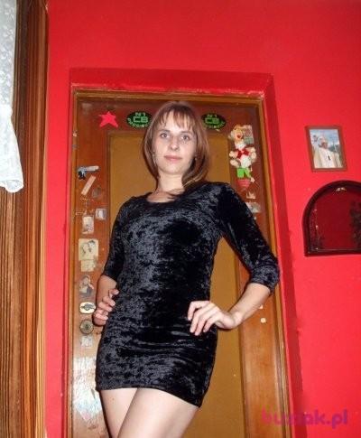 ANETKA24, Female, 42, Wąbrzeźno, Polska, Photo: 3