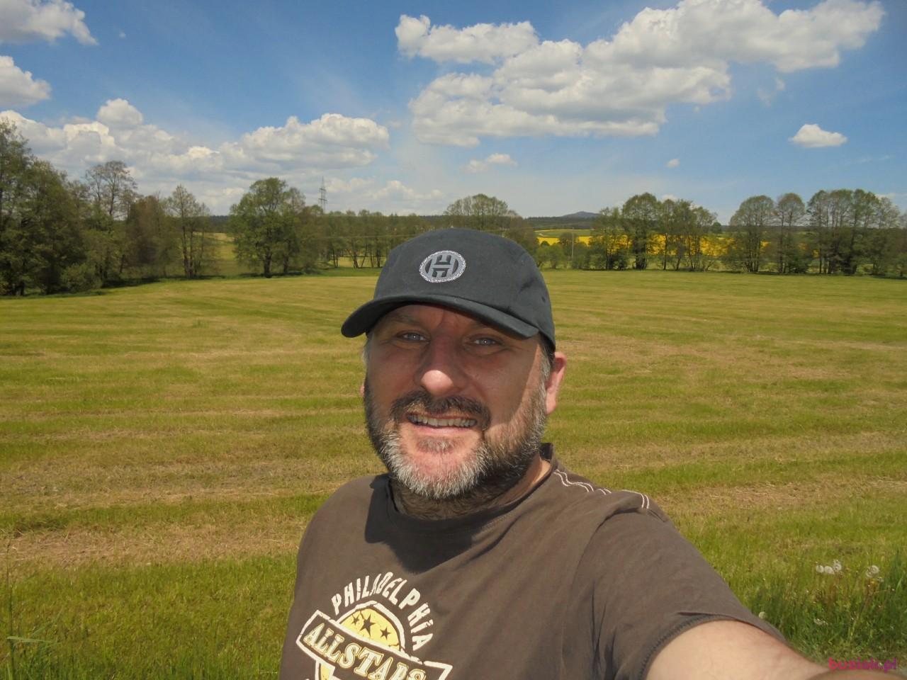 Tom, Male, 52, Nysa, Polska, Photo: 12