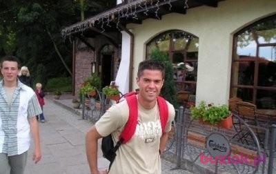 andd, Mężczyzna, 44, Chrzanów, Polska, Zdjęcie: 4