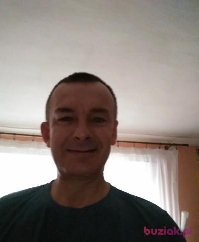 Adam, Mężczyzna, 57, Strzelin, Polska, Zdjęcie: 4