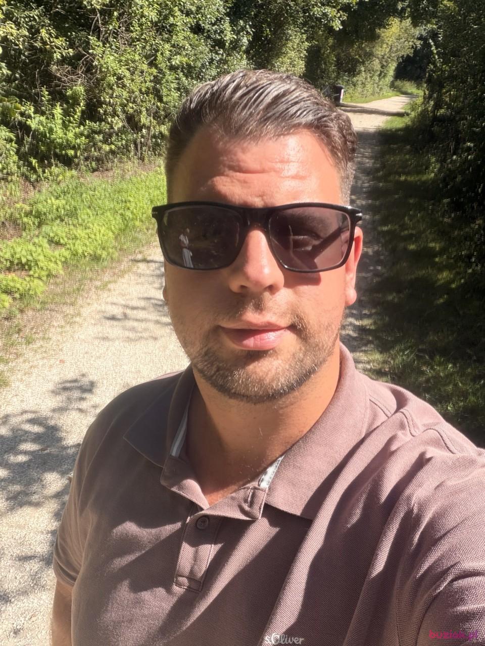 Daniel, Male, 29, Giengen an der Brenz, Niemcy, Photo: 3