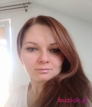 Beata, Kobieta, 40, Wejherowo, Polska, Zdjęcie: 2