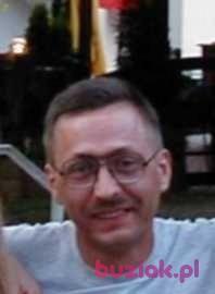 Krzysiek, Male, 59, Łowicz, Polska, Photo: 3
