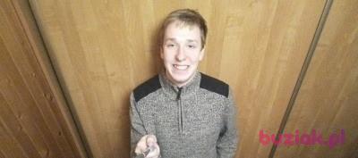 Mikołaj, Mężczyzna, 31, Toruń, Polska, Zdjęcie: 4