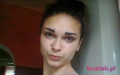 Roksana1994, Female, 32, Legnica, Polska, Photo: 1