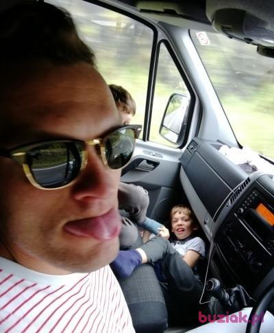 Pawel, Mężczyzna, 48, Basildon, Wielka Brytania, Zdjęcie: 1
