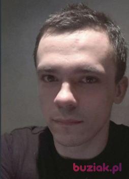 Mateusz, Male, 36, Kraków, Polska, Photo: 3