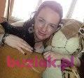 Asia, Female, 47, Poznań, Polska, Photo: 2