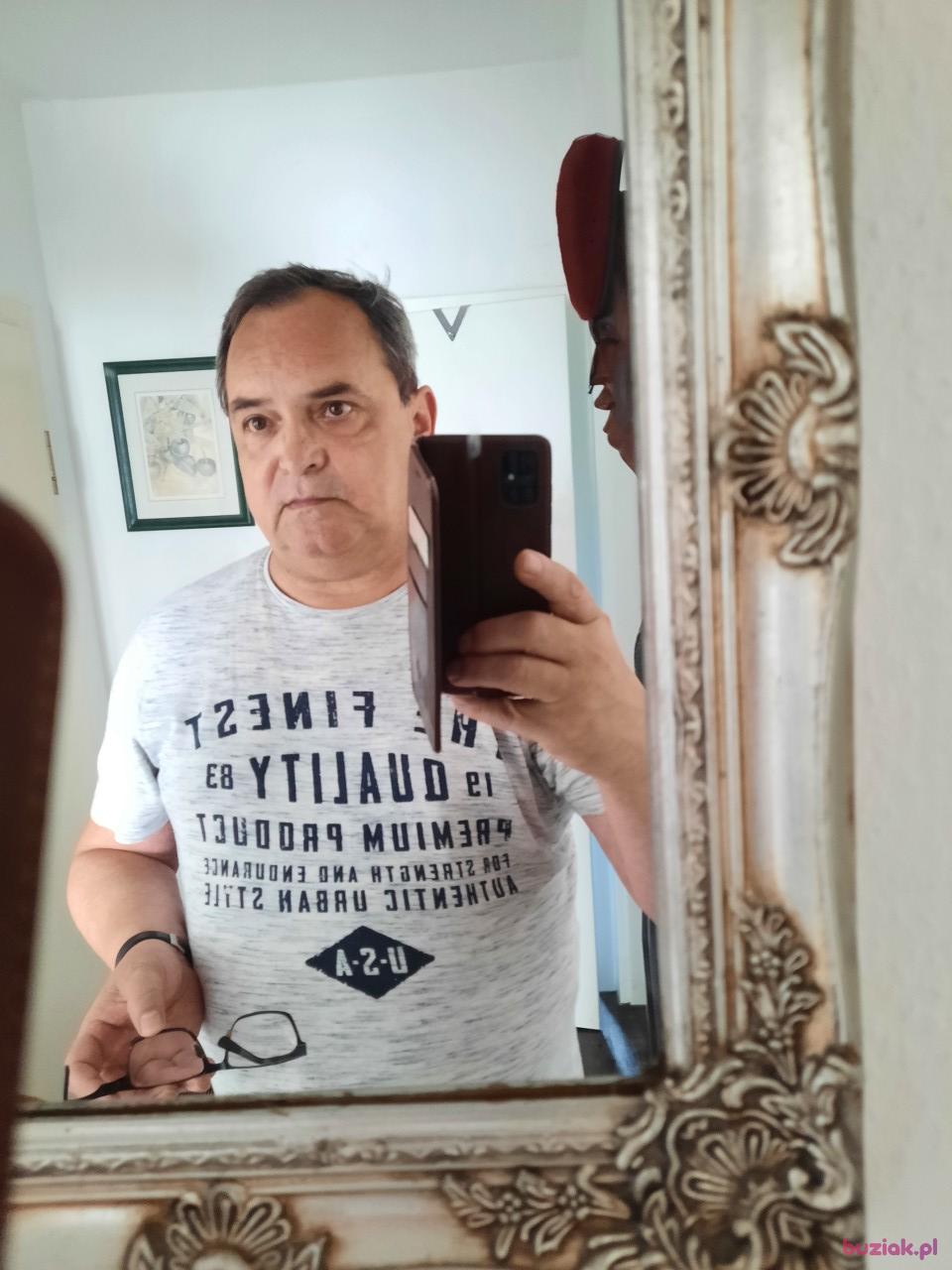 nemo4, Mężczyzna, 59, Brema, Niemcy, Zdjęcie: 3
