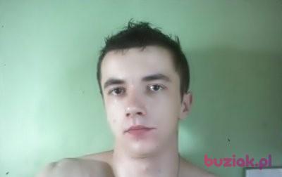 Dawid, Male, 34, Chełm, Polska, Photo: 2