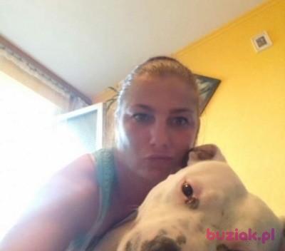 Dorota, Kobieta, 41, Białystok, Polska, Zdjęcie: 4