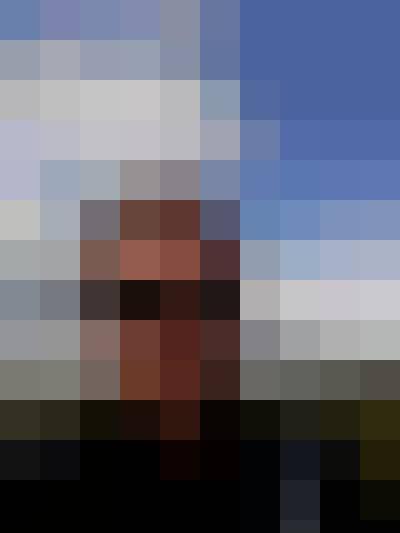 Zbyszek, Male, 43, Katowice, Polska, Photo: 2