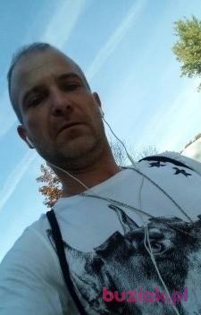 Robert, Male, 49, Warszawa, Polska, Photo: 1