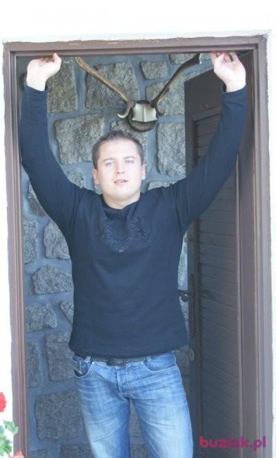 bartosz, Male, 44, Karpacz, Polska, Photo: 2