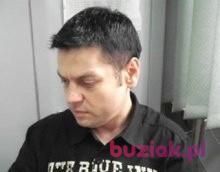 vildocq, Mężczyzna, 53, Sierpc, Polska, Zdjęcie: 2