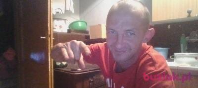 Darek , Male, 46, Baranów Sandomierski, Polska, Photo: 2